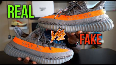 adidas yeezy beluga fake vs real|yeezy v2 beluga barcode.